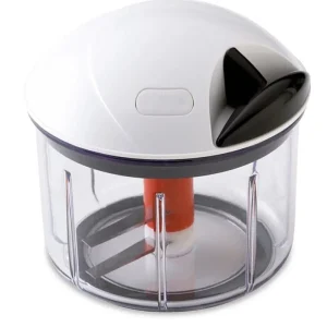 Fissler Finecut Meyve Ve Sebze Kesme Cihazı Fissler Doğrayıcı Karıştırıcı Ve Kurutucu